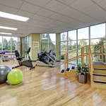 Image of Bella Terra Morton Grove (8)