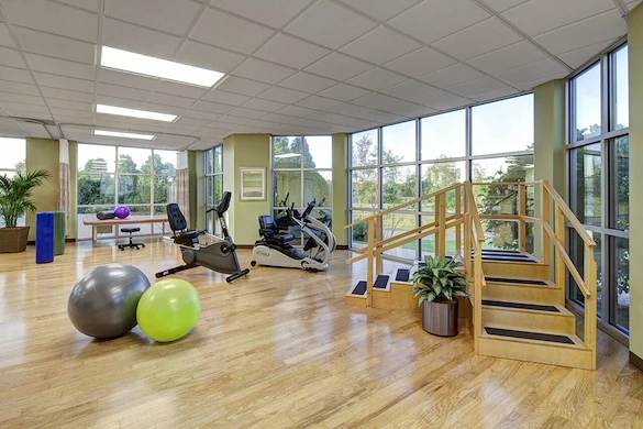 Image of Bella Terra Morton Grove (8)