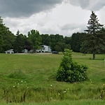 Image of Caremore of Oxford (1)