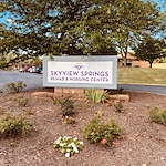 Image of Skyview Springs Rehab And Nursing Center (1)