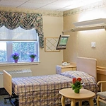 Image of Palm Springs Post Acute (6)