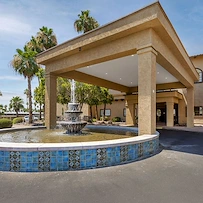 Image of Brookdale Springs Mesa (1)