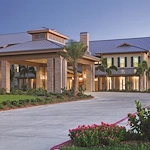 Image of Mirador Skilled Nursing (1)