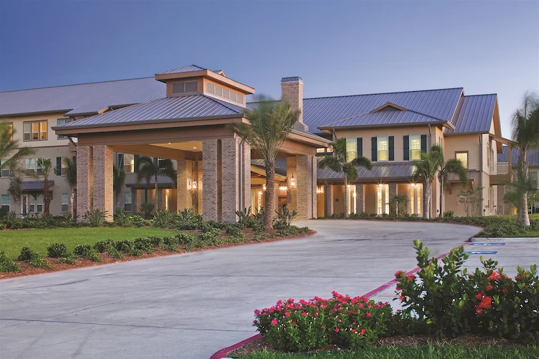 Image of Mirador Skilled Nursing (1)