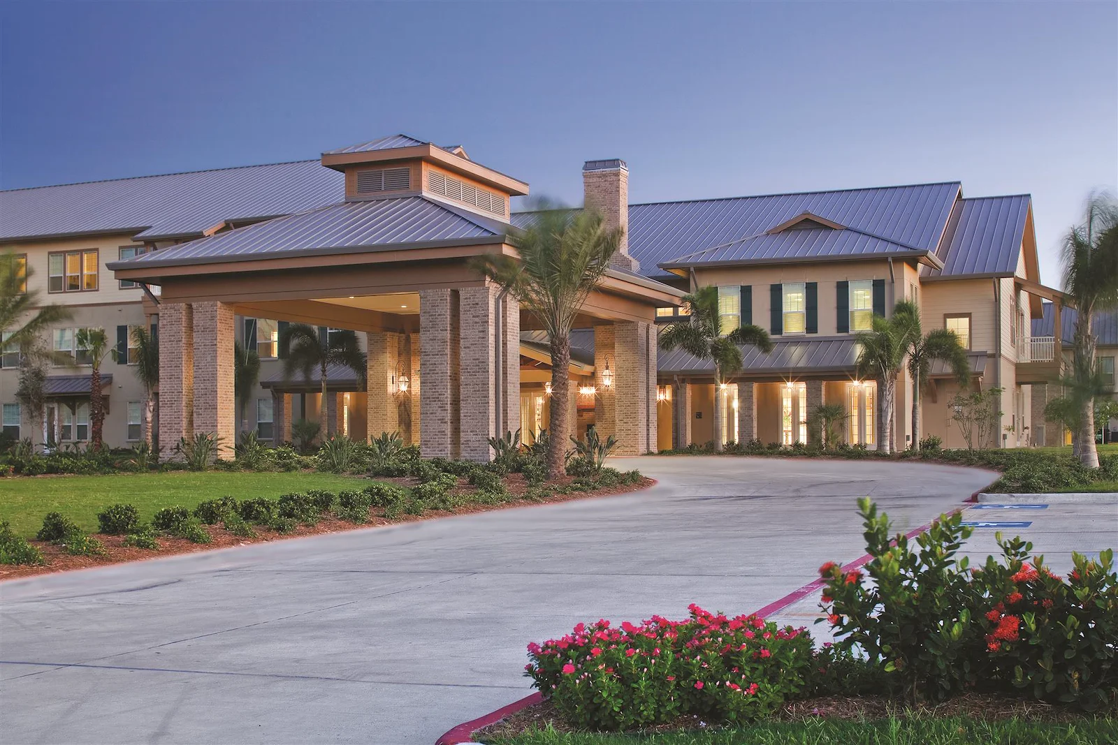 Image of Mirador Skilled Nursing (1)