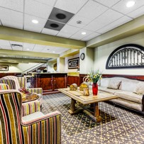 Image of Country Crest Senior Living (3)