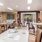 Image of Arbor Terrace of Knoxville (7)