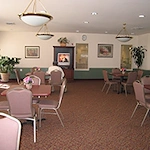 Image of North Capitol at Plymouth (2)