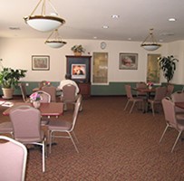 Image of North Capitol at Plymouth (2)