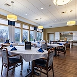 Image of Brightview Woodburn (Annandale) (7)