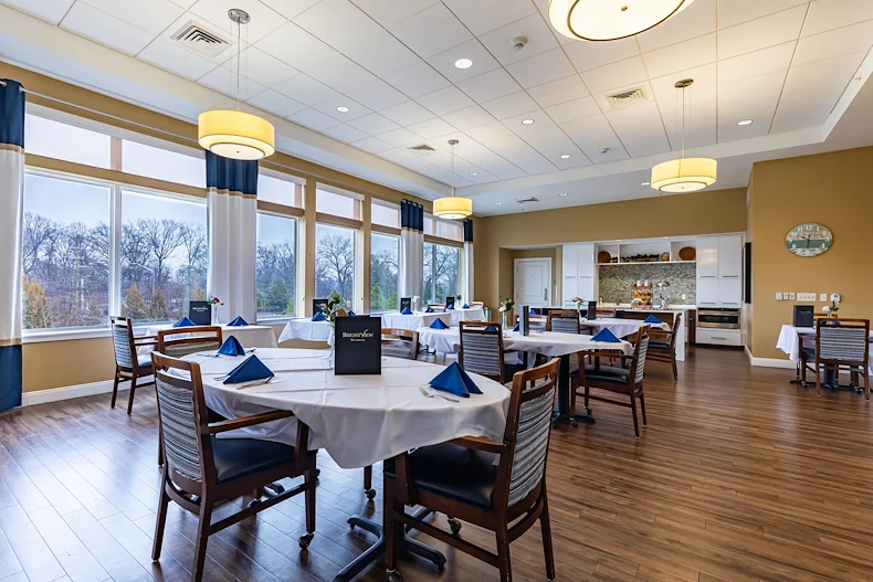 Image of Brightview Woodburn (Annandale) (7)