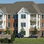 Image of Ohio Living Cape May Senior Living (2)