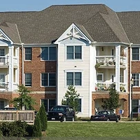 Image of Ohio Living Cape May Senior Living (1)