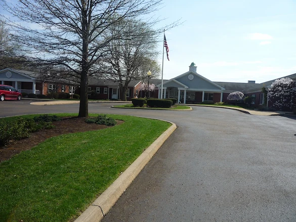 Image of Windsor Medical Center Assisted Living (3)