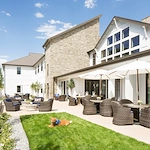 Image of Balfour Senior Living in Central Park (9)