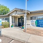 Image of Cottages at Peoria (2)