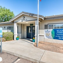 Image of Cottages at Peoria (2)