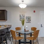 Image of Jefferson Park Senior Apartments (10)