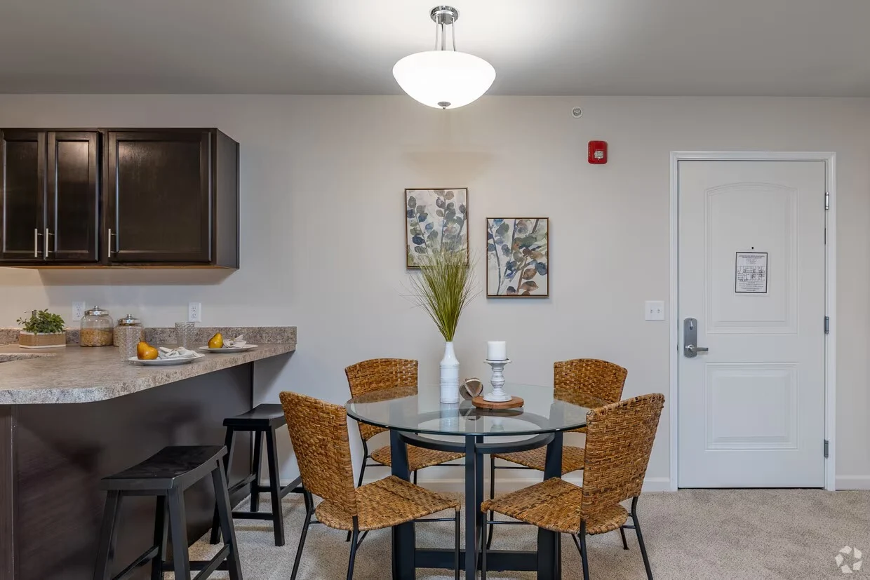 Image of Jefferson Park Senior Apartments (10)