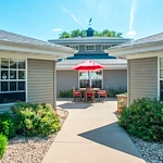 Image of Arbor Place - Assisted Living for Memory Needs (2)