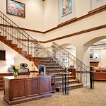 Image of Sunrise of Westlake Village (3)