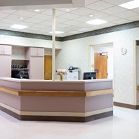 Image of Waterside Health & Rehab Center (3)