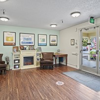 Image of Cottage Grove Post Acute (3)