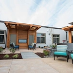 Image of Capital Manor (8)