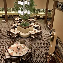 Image of The Lodge at Mallard's Landing (3)