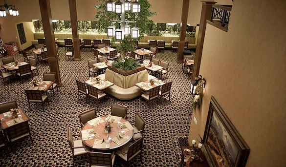 Image of The Lodge at Mallard's Landing (3)