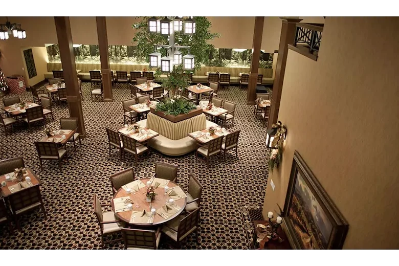 Image of The Lodge at Mallard's Landing (3)