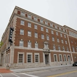 Image of Senior Suites of Joliet (1)