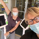 Image of Southridge Specialty Care (5)