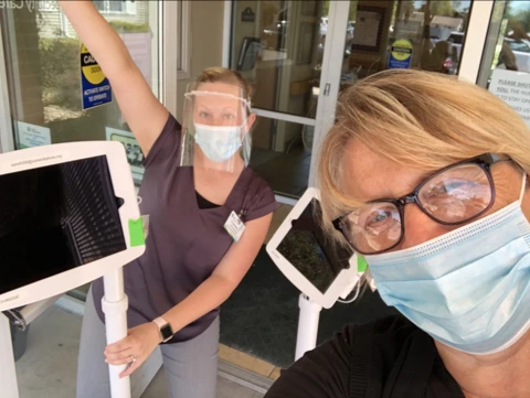 Image of Southridge Specialty Care (5)