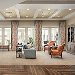 Image of The Preserve Senior Living (3)