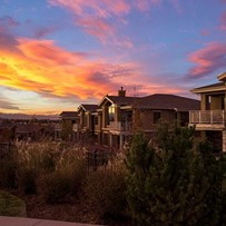 Image of Vi At Highlands Ranch Skilled Nursing (1)