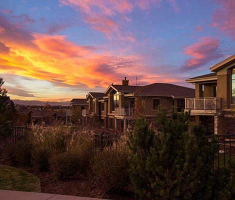 Image of Vi At Highlands Ranch Skilled Nursing (1)