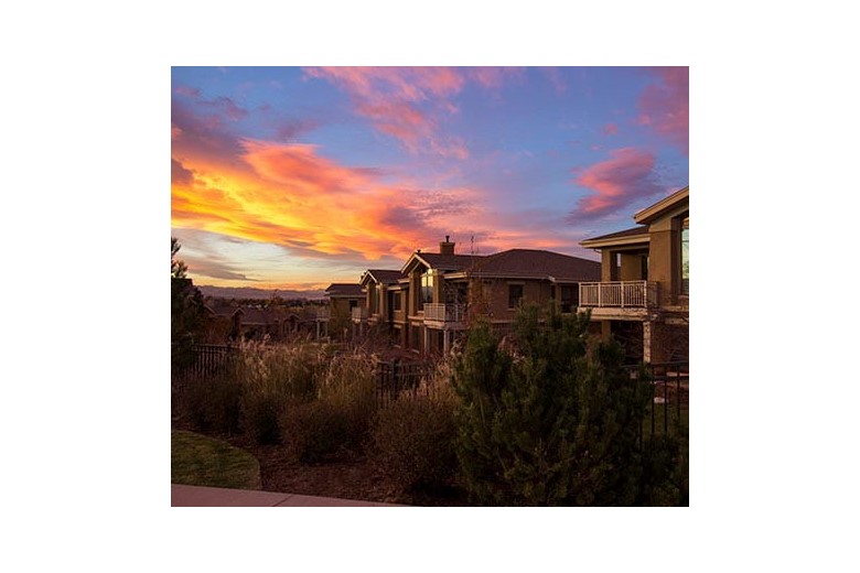 Image of Vi At Highlands Ranch Skilled Nursing (1)