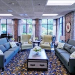 Image of Covenant Woods (4)