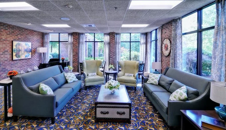 Image of Covenant Woods (4)