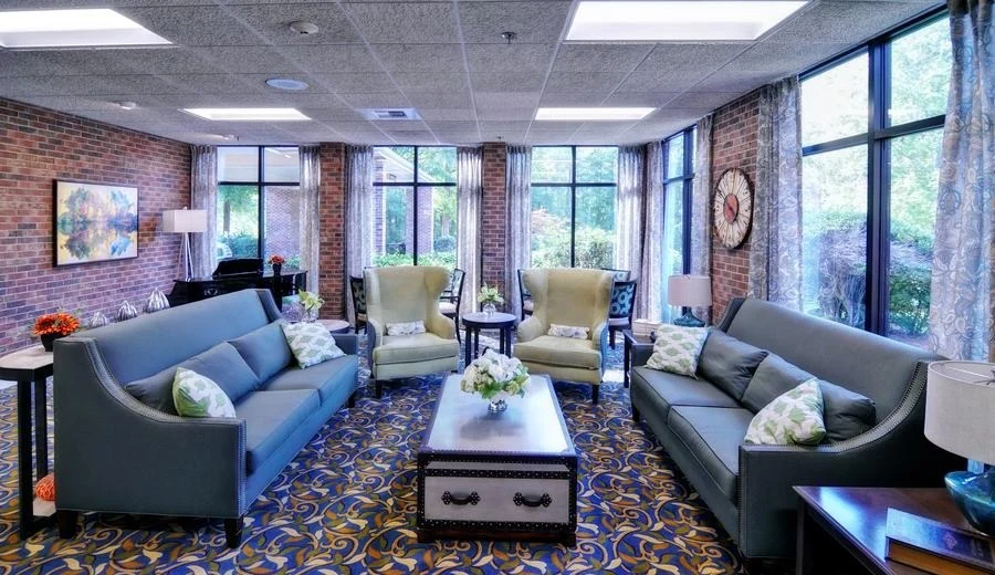 Image of Covenant Woods (4)