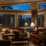 Image of Academy at Bella Vista (4)