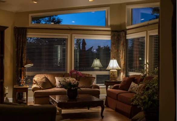 Image of Academy at Bella Vista (4)