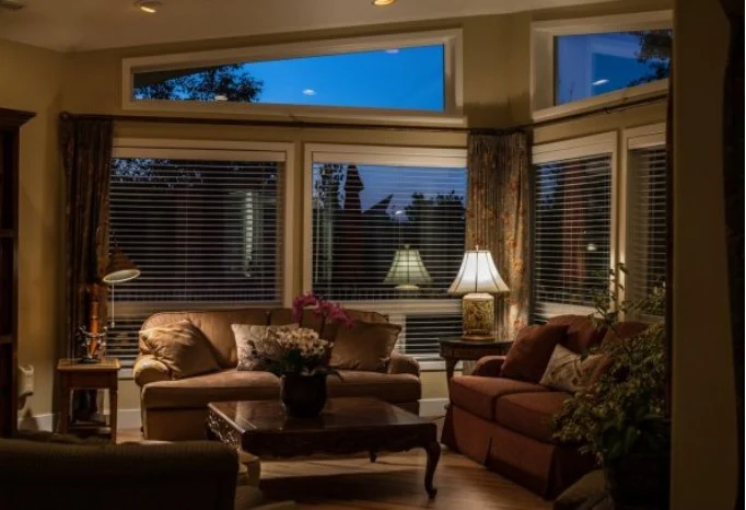 Image of Academy at Bella Vista (4)