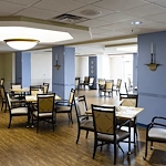 Image of Eaglecrest Retirement Community (5)
