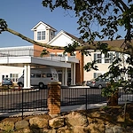Image of Oak Park Place Madison East Grandview (2)