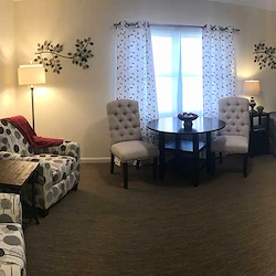 Image of Bell Trace Health and Living Center (3)