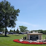 Image of Walnut Creek Nursing Center (1)