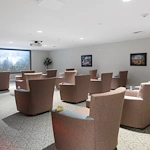 Image of WellQuest of Elk Grove (10)