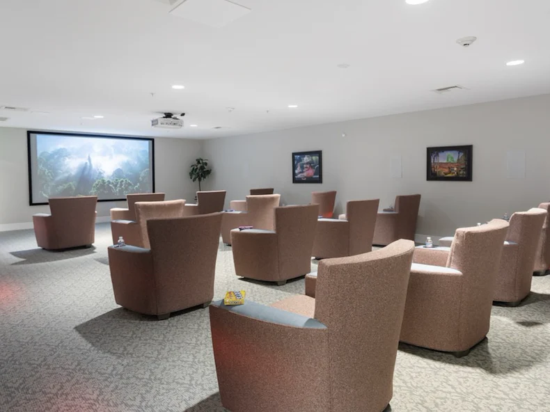 Image of WellQuest of Elk Grove (10)